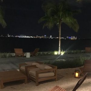 Meet your Posher, Adriana